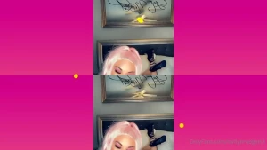 💋Tori Lyn💋 [ torilynrodgers1 ] Onlyfans leaked video 7932916 on Hotleaks.tv