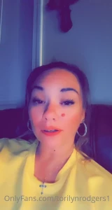 💋Tori Lyn💋 [ torilynrodgers1 ] Onlyfans leaked video 7932918 on Hotleaks.tv