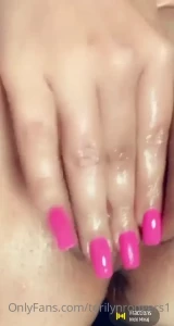 💋Tori Lyn💋 [ torilynrodgers1 ] Onlyfans leaked video 7932927 on Hotleaks.tv
