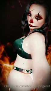 💋Tori Lyn💋 [ torilynrodgers1 ] Onlyfans leaked video 7932929 on Hotleaks.tv