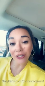 💋Tori Lyn💋 [ torilynrodgers1 ] Onlyfans leaked video 7932935 on Hotleaks.tv