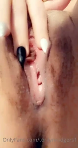 💋Tori Lyn💋 [ torilynrodgers1 ] Onlyfans leaked video 7932937 on Hotleaks.tv