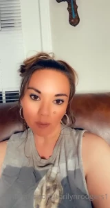 💋Tori Lyn💋 [ torilynrodgers1 ] Onlyfans leaked video 7932939 on Hotleaks.tv