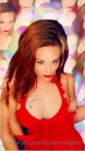💋Tori Lyn💋 [ torilynrodgers1 ] Onlyfans leaked video 7932943 on Hotleaks.tv