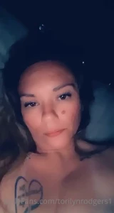 💋Tori Lyn💋 [ torilynrodgers1 ] Onlyfans leaked video 7932946 on Hotleaks.tv
