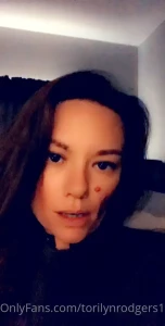 💋Tori Lyn💋 [ torilynrodgers1 ] Onlyfans leaked video 7932951 on Hotleaks.tv