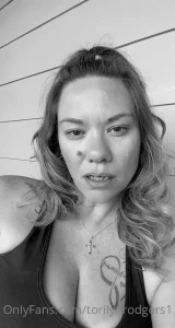 💋Tori Lyn💋 [ torilynrodgers1 ] Onlyfans leaked video 7932953 on Hotleaks.tv