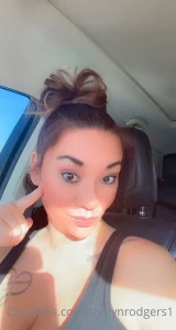 💋Tori Lyn💋 [ torilynrodgers1 ] Onlyfans leaked video 7932955 on Hotleaks.tv