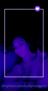 💋Tori Lyn💋 [ torilynrodgers1 ] Onlyfans leaked video 7932962 on Hotleaks.tv