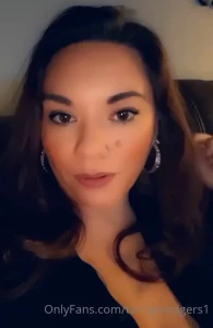 💋Tori Lyn💋 [ torilynrodgers1 ] Onlyfans leaked video 7932964 on Hotleaks.tv