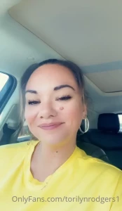 💋Tori Lyn💋 [ torilynrodgers1 ] Onlyfans leaked video 7932965 on Hotleaks.tv