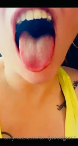 💋Tori Lyn💋 [ torilynrodgers1 ] Onlyfans leaked video 7932971 on Hotleaks.tv