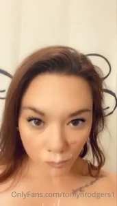 7932979