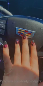 7932981
