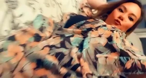 7933023