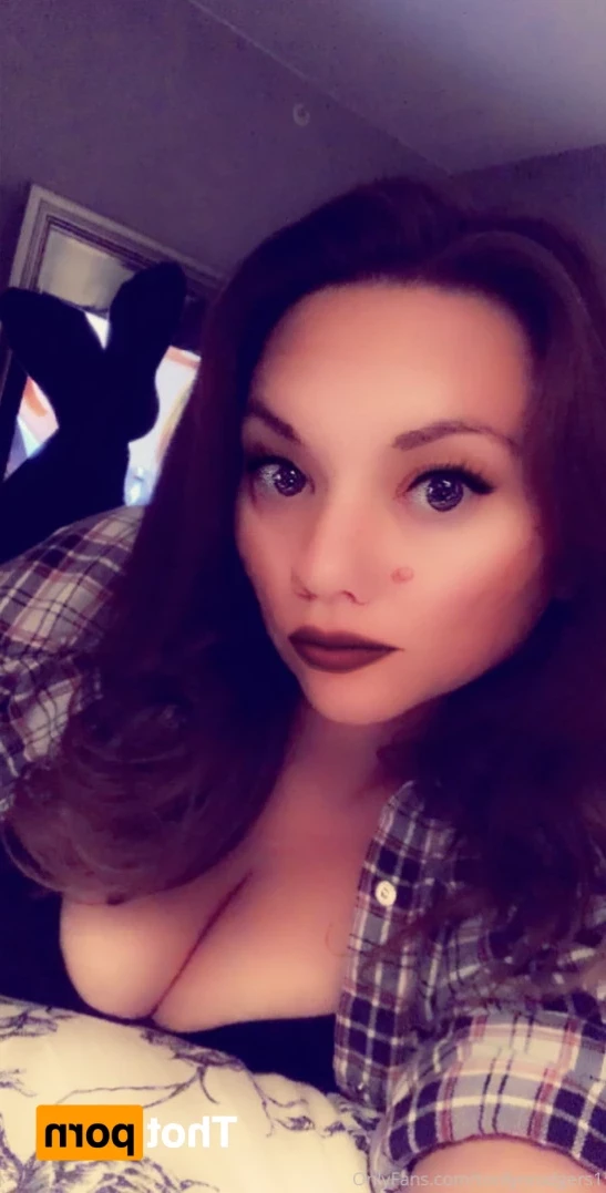 💋Tori Lyn💋 [ torilynrodgers1 ] Onlyfans leaked photo 10889327 on Hotleaks.tv