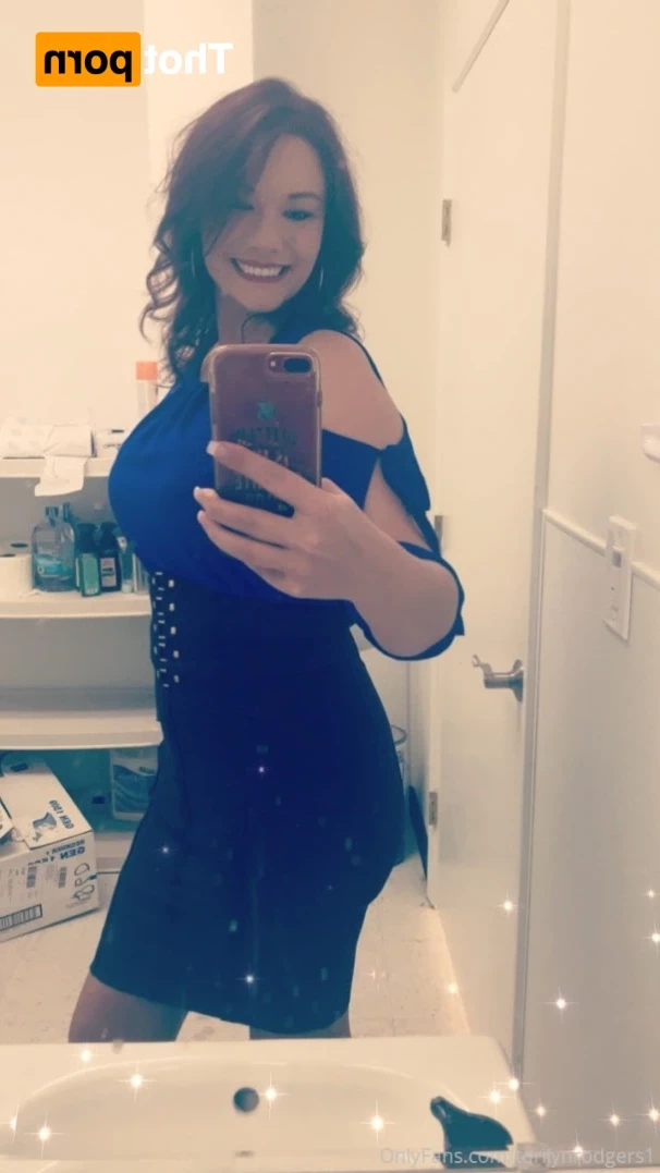 💋Tori Lyn💋 [ torilynrodgers1 ] Onlyfans leaked photo 10916480 on Hotleaks.tv