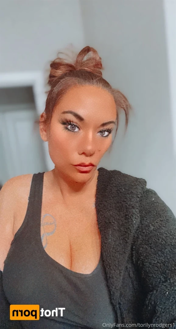 💋Tori Lyn💋 [ torilynrodgers1 ] Onlyfans leaked photo 10923173 on Hotleaks.tv