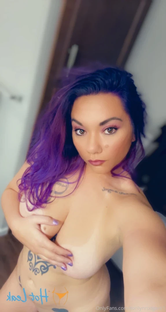 💋Tori Lyn💋 [ torilynrodgers1 ] Onlyfans leaked photo 10939280 on Hotleaks.tv