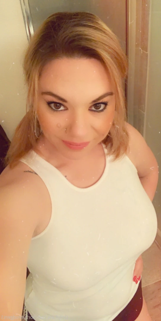 💋Tori Lyn💋 [ torilynrodgers1 ] Onlyfans leaked photo 10943702 on Hotleaks.tv