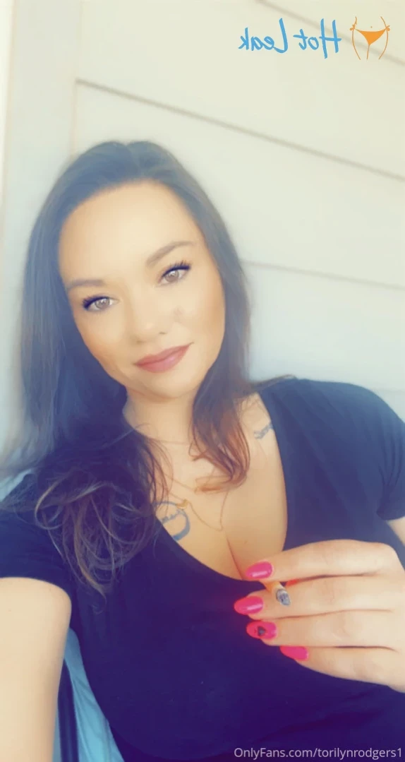 💋Tori Lyn💋 [ torilynrodgers1 ] Onlyfans leaked photo 10964125 on Hotleaks.tv