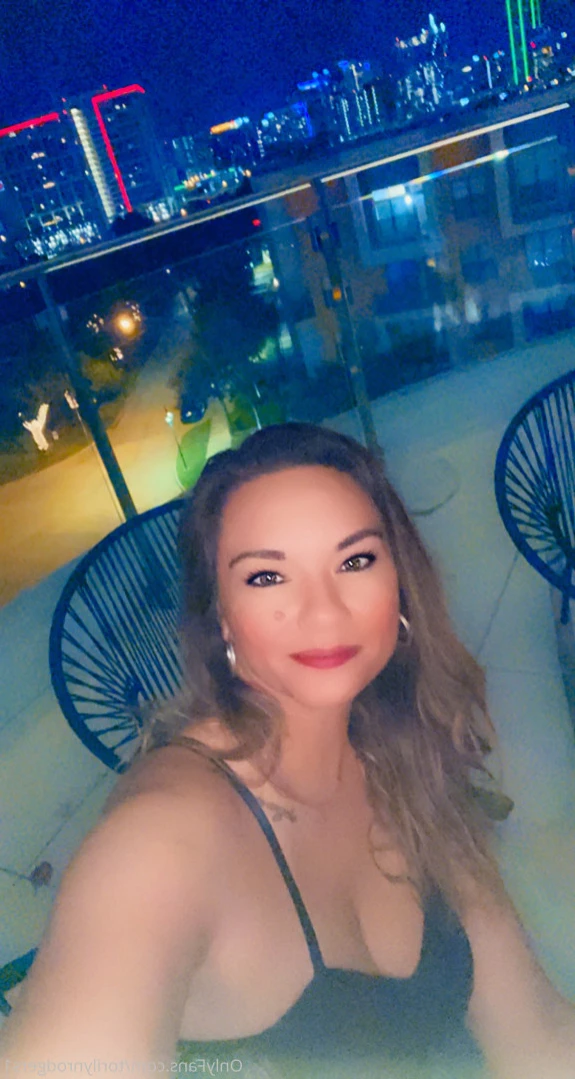 💋Tori Lyn💋 [ torilynrodgers1 ] Onlyfans leaked photo 10978921 on Hotleaks.tv