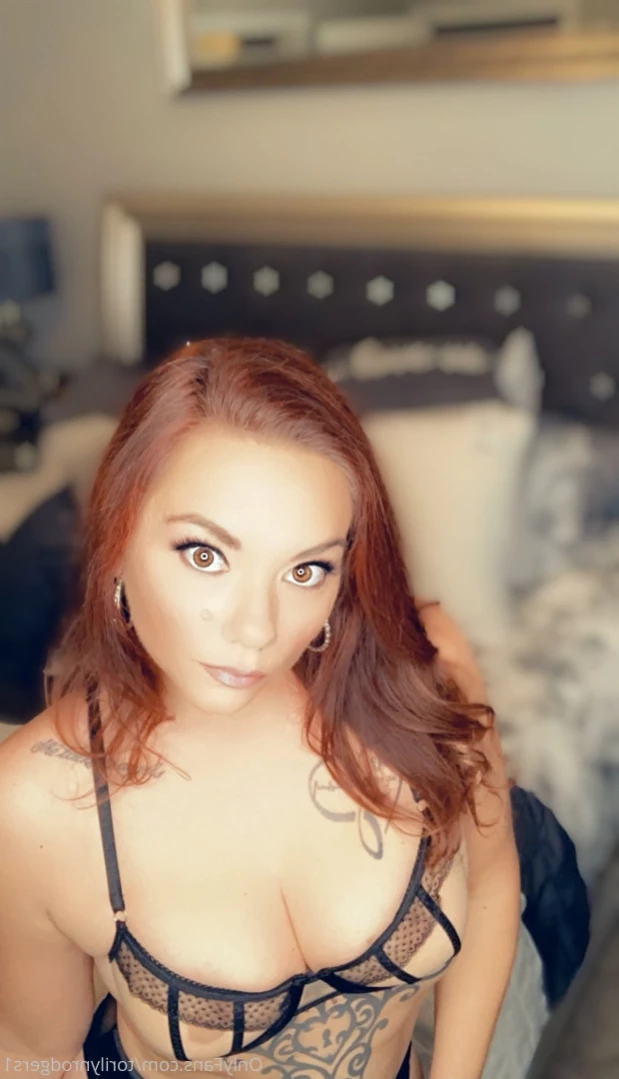 💋Tori Lyn💋 [ torilynrodgers1 ] Onlyfans leaked photo 11005559 on Hotleaks.tv