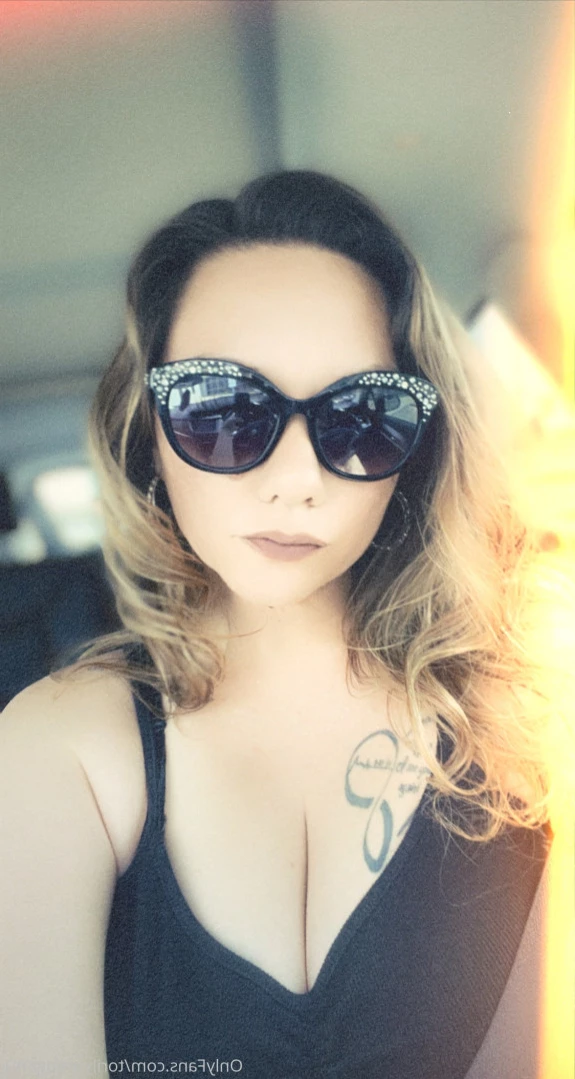 💋Tori Lyn💋 [ torilynrodgers1 ] Onlyfans leaked photo 11018236 on Hotleaks.tv