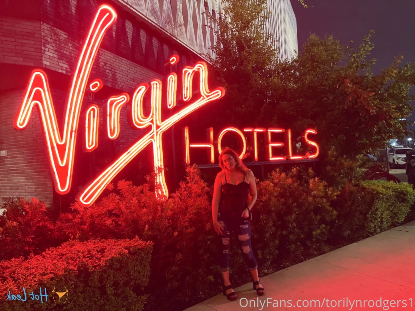 💋Tori Lyn💋 [ torilynrodgers1 ] Onlyfans leaked photo 11326133 on Hotleaks.tv