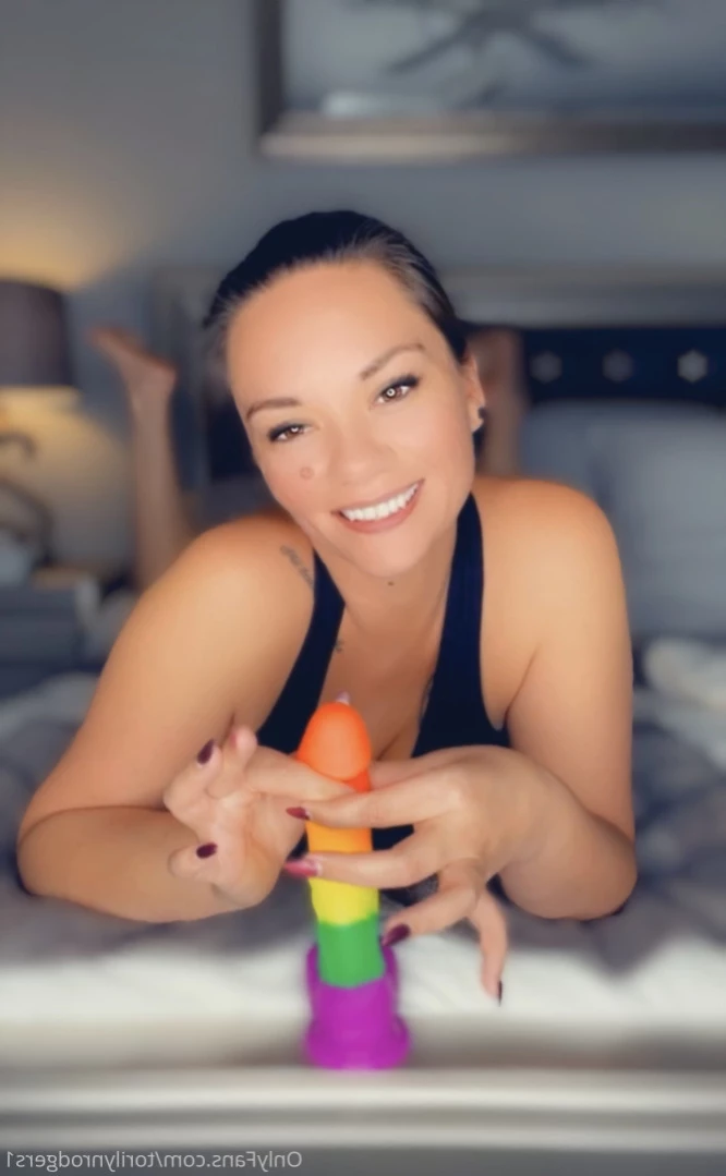 💋Tori Lyn💋 [ torilynrodgers1 ] Onlyfans leaked photo 11350235 on Hotleaks.tv