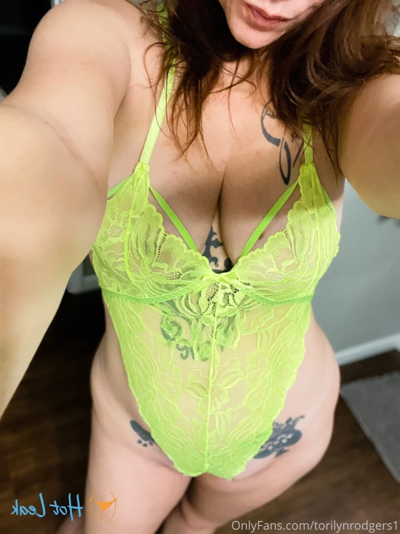 💋Tori Lyn💋 [ torilynrodgers1 ] Onlyfans leaked photo 11430040 on Hotleaks.tv