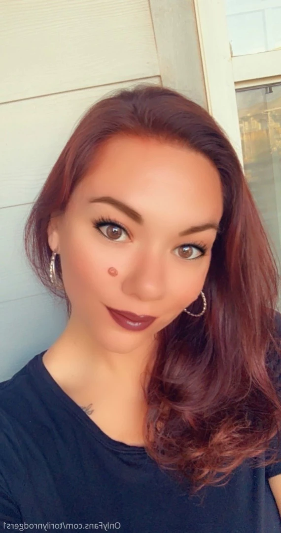 💋Tori Lyn💋 [ torilynrodgers1 ] Onlyfans leaked photo 11509489 on Hotleaks.tv