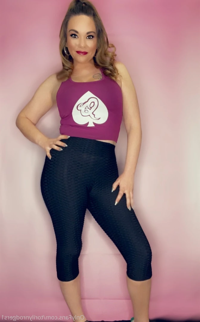 💋Tori Lyn💋 [ torilynrodgers1 ] Onlyfans leaked photo 11509660 on Hotleaks.tv
