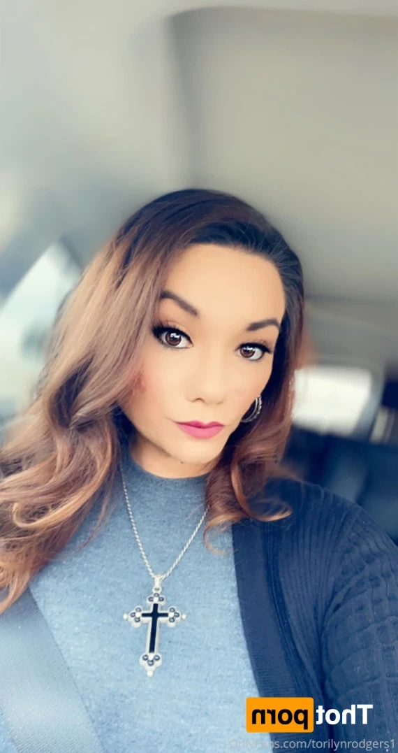 💋Tori Lyn💋 [ torilynrodgers1 ] Onlyfans leaked photo 11511302 on Hotleaks.tv