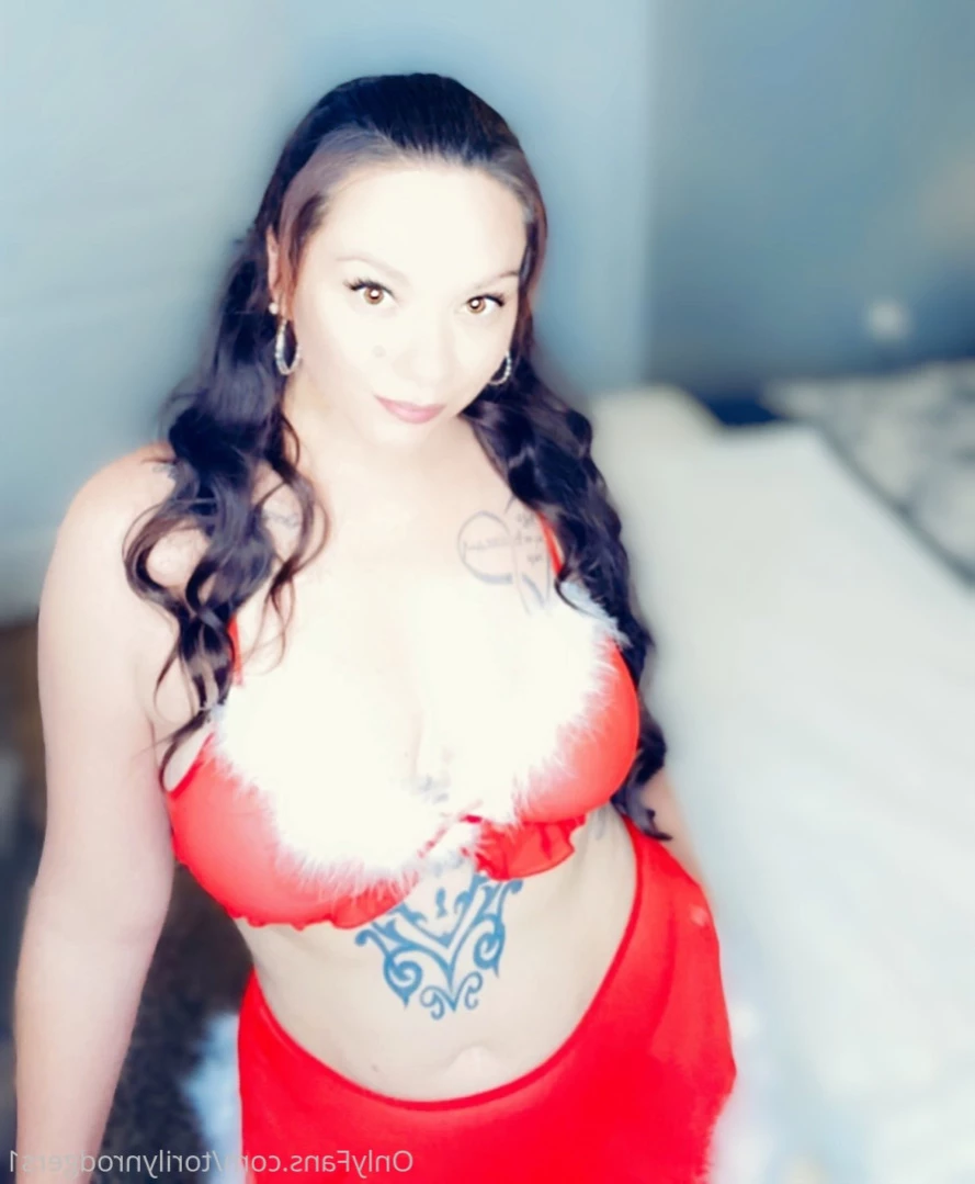 💋Tori Lyn💋 [ torilynrodgers1 ] Onlyfans leaked photo 11581884 on Hotleaks.tv