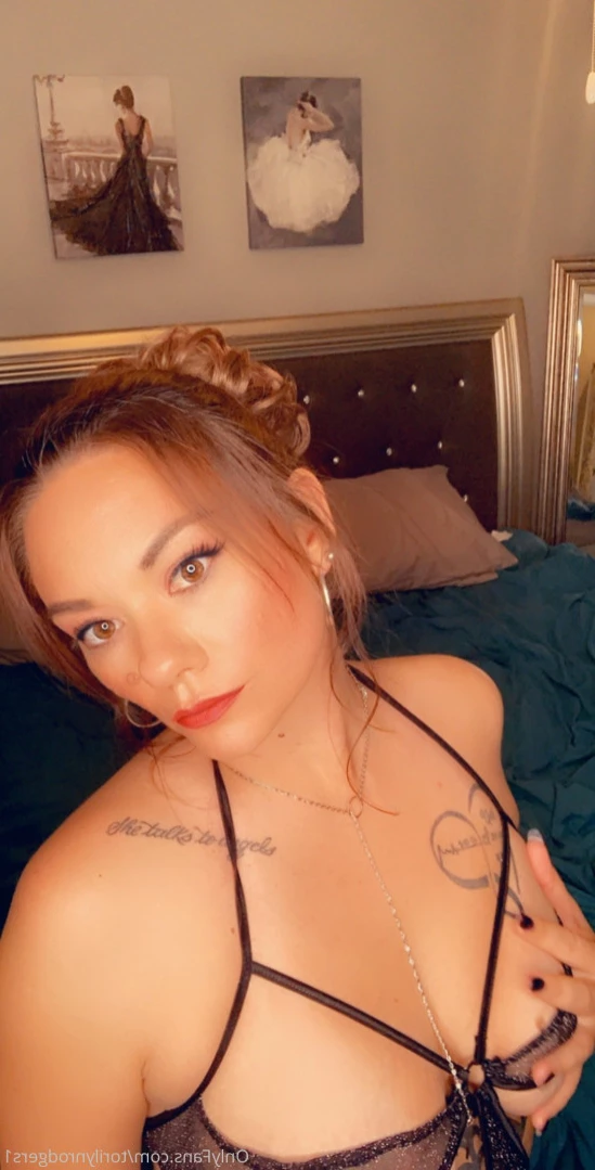 💋Tori Lyn💋 [ torilynrodgers1 ] Onlyfans leaked photo 11617743 on Hotleaks.tv