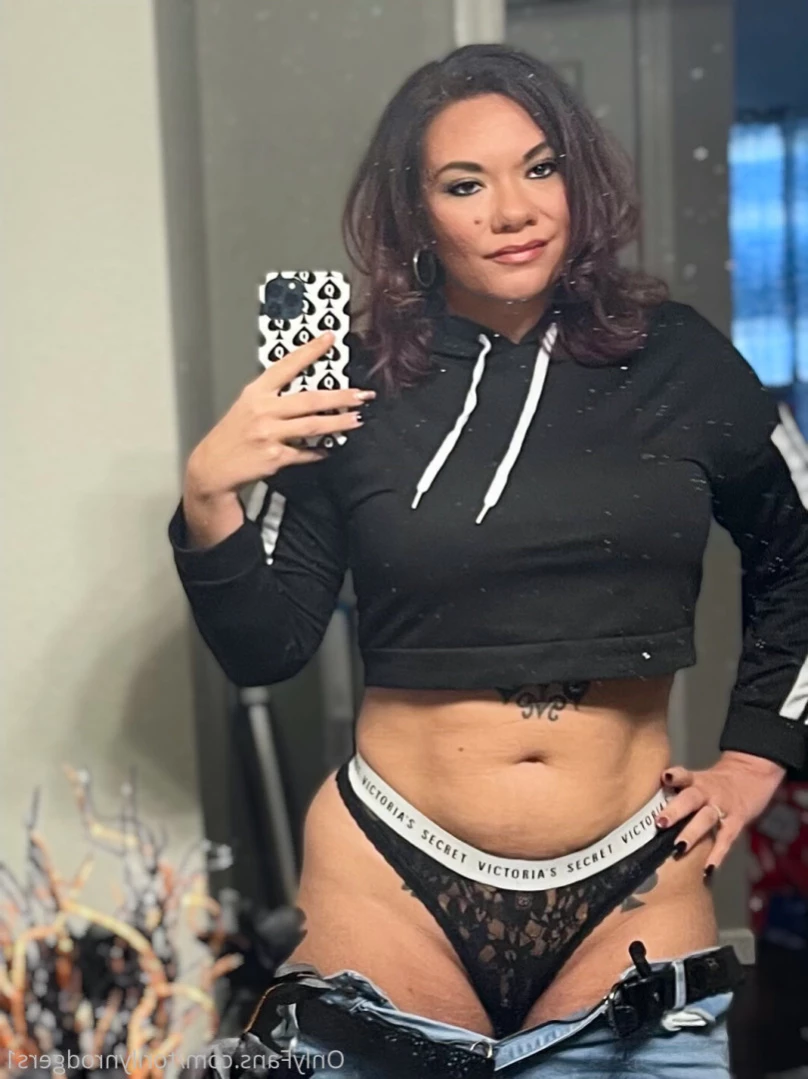 💋Tori Lyn💋 [ torilynrodgers1 ] Onlyfans leaked photo 11633715 on Hotleaks.tv