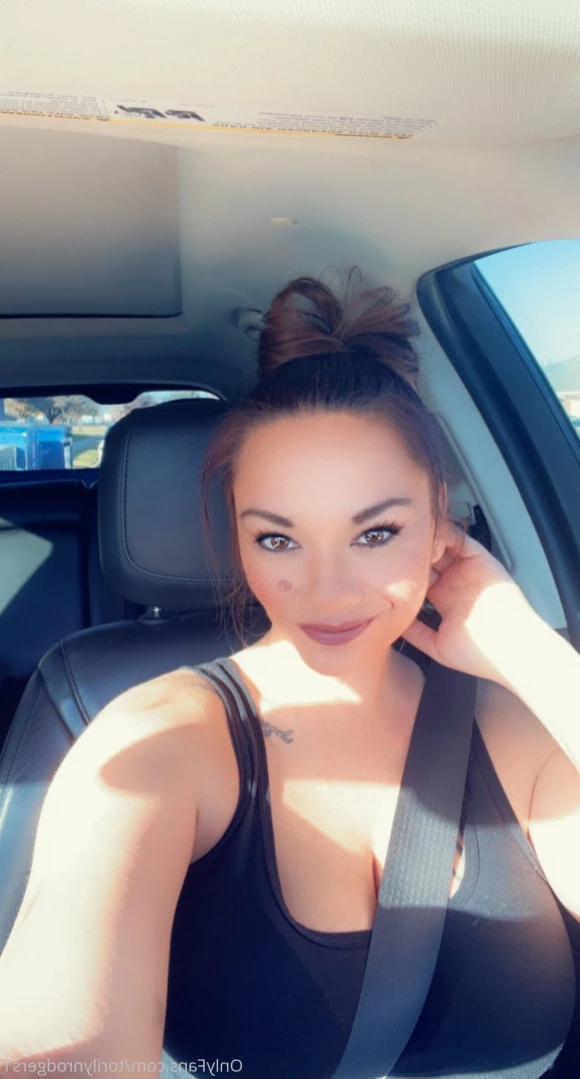 💋Tori Lyn💋 [ torilynrodgers1 ] Onlyfans leaked photo 11636700 on Hotleaks.tv