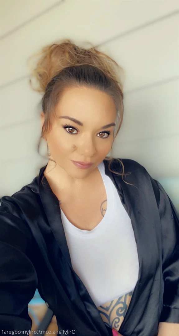 💋Tori Lyn💋 [ torilynrodgers1 ] Onlyfans leaked photo 11636966 on Hotleaks.tv