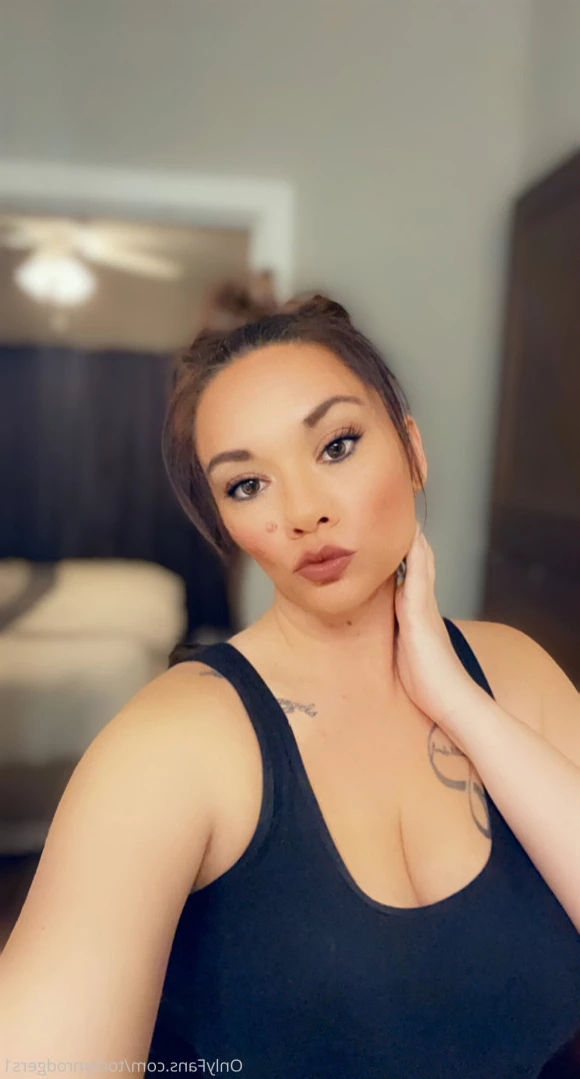 💋Tori Lyn💋 [ torilynrodgers1 ] Onlyfans leaked photo 11686931 on Hotleaks.tv