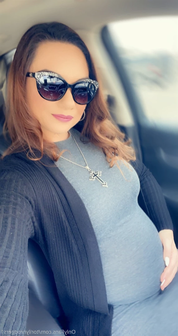 💋Tori Lyn💋 [ torilynrodgers1 ] Onlyfans leaked photo 11688651 on Hotleaks.tv