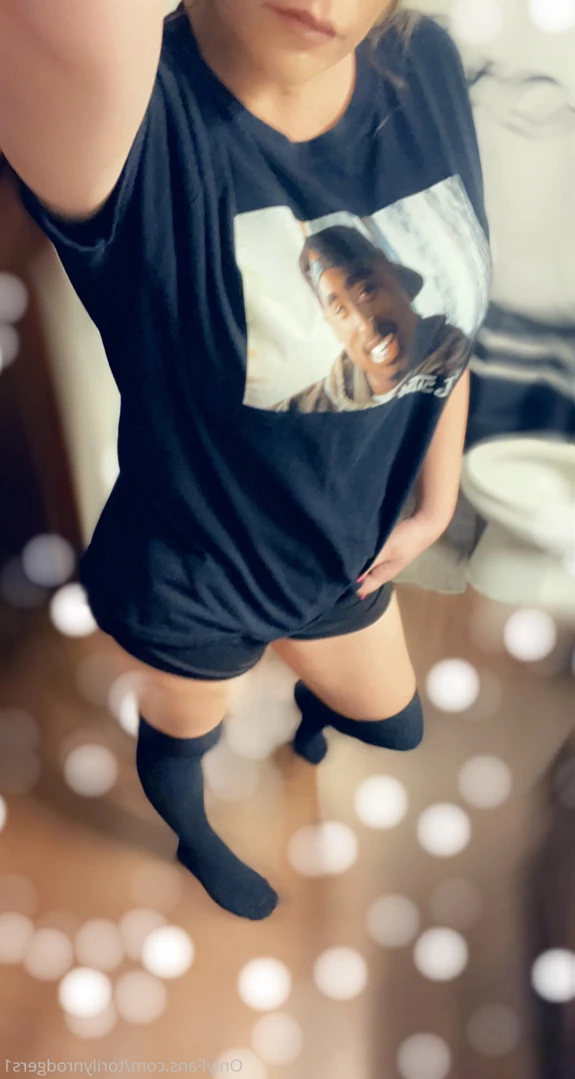 💋Tori Lyn💋 [ torilynrodgers1 ] Onlyfans leaked photo 11739955 on Hotleaks.tv