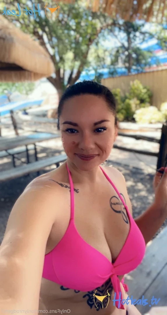 💋Tori Lyn💋 [ torilynrodgers1 ] Onlyfans leaked photo 11799806 on Hotleaks.tv