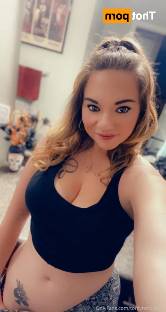 💋Tori Lyn💋 [ torilynrodgers1 ] Onlyfans leaked photo 11830990 on Hotleaks.tv