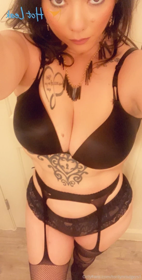 💋Tori Lyn💋 [ torilynrodgers1 ] Onlyfans leaked photo 11839138 on Hotleaks.tv