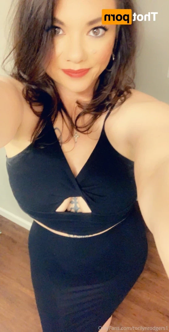 💋Tori Lyn💋 [ torilynrodgers1 ] Onlyfans leaked photo 11870359 on Hotleaks.tv