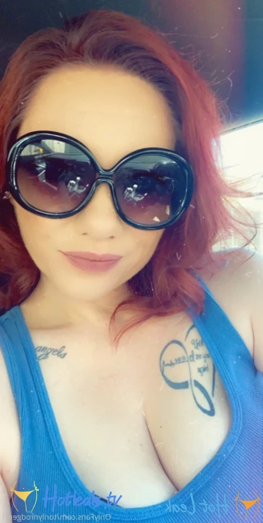 💋Tori Lyn💋 [ torilynrodgers1 ] Onlyfans leaked photo 11918376 on Hotleaks.tv