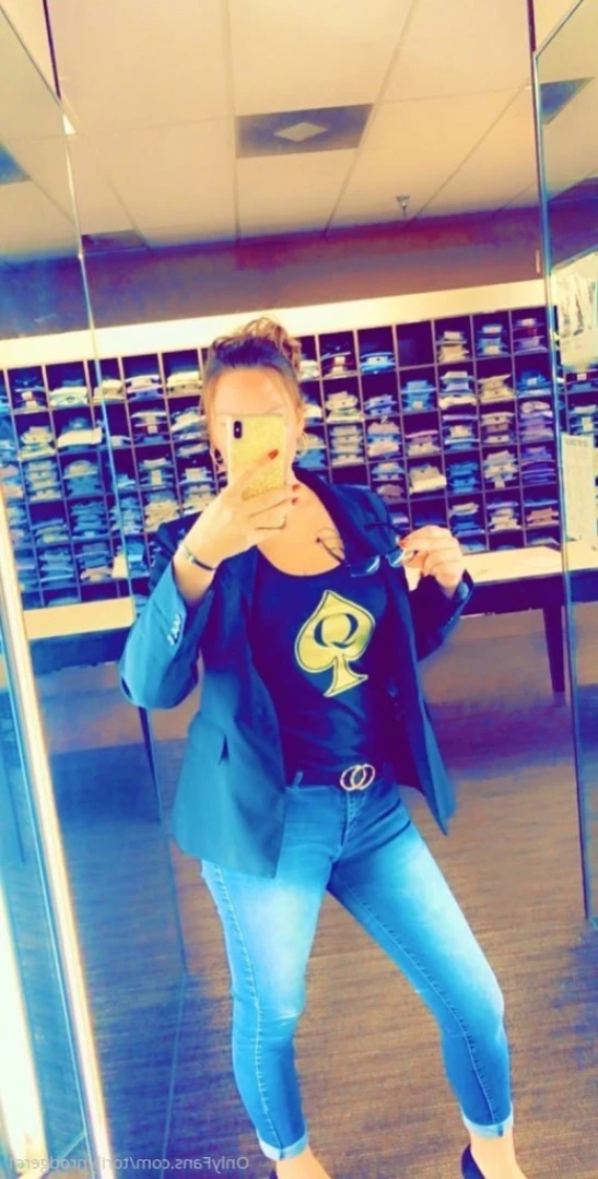 💋Tori Lyn💋 [ torilynrodgers1 ] Onlyfans leaked photo 12030668 on Hotleaks.tv