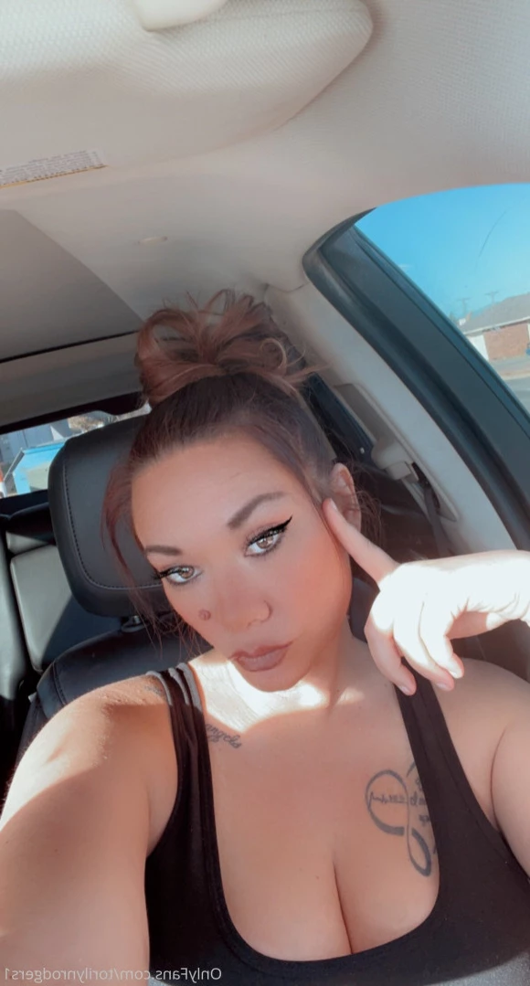 💋Tori Lyn💋 [ torilynrodgers1 ] Onlyfans leaked photo 12077461 on Hotleaks.tv