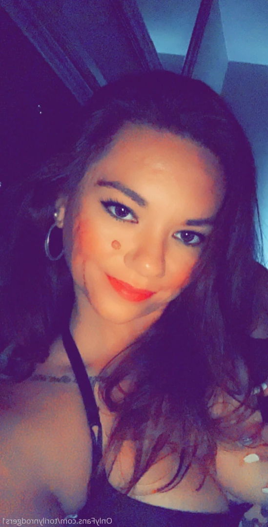 💋Tori Lyn💋 [ torilynrodgers1 ] Onlyfans leaked photo 12084722 on Hotleaks.tv